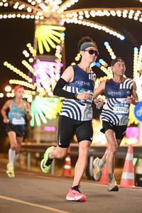 BIB: 41903
                            <button type="button" onclick="openModal(23175229)" class="btn btn-primary btn-sm float-right btn-popup" data-toggle="modal" data-target=".modal-high-quality">
                        <i class="fas fa-shopping-cart"></i> Add to Cart
                    </button>
                                            <button type="button" onclick="isThisMe(23175229, true)" class="btn btn-success btn-sm float-right btn-popup btn-isme hidden" data-toggle="tooltip" data-placement="bottom" title="นี่คือรูปของคุณใช่ไหม คลิกที่นี่เพื่อเอาเข้าอัลบั้ม">
                        <i class="fas fa-plus"></i> Add to album
                    </button>
                    <button type="button" onclick="isThisMe(23175229, false)" class="btn btn-warning btn-sm float-right btn-popup btn-isnotme hidden">
                        <i class="fas fa-ban"></i> Remove from album
                    </button>